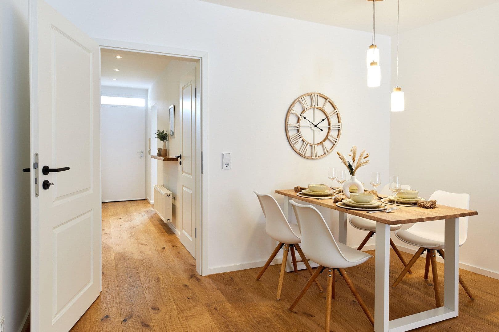 Predaj bytu 1-izbový 42 m², München - Neuhausen-Nymphenburg, Bavorsko Predaj bytu 1-izbový 42 m², München - Neuhausen-Nymphenburg, Bavorsko
