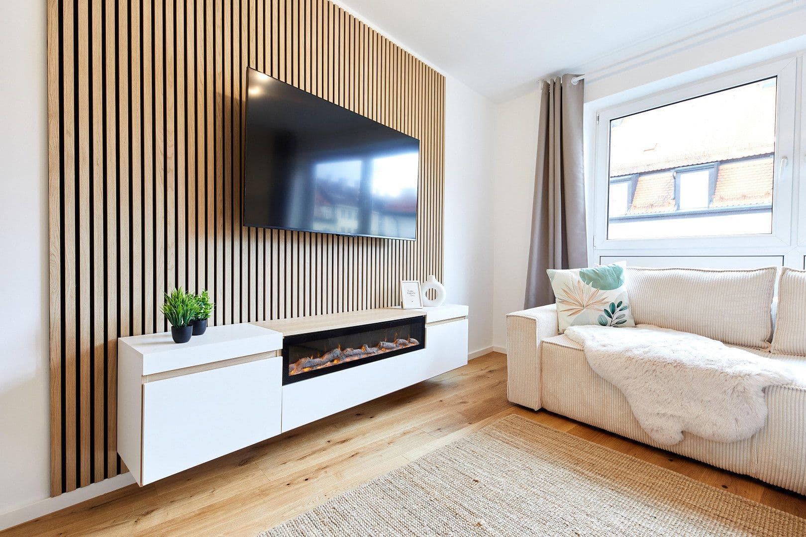 Predaj bytu 1-izbový 42 m², München - Neuhausen-Nymphenburg, Bavorsko Predaj bytu 1-izbový 42 m², München - Neuhausen-Nymphenburg, Bavorsko