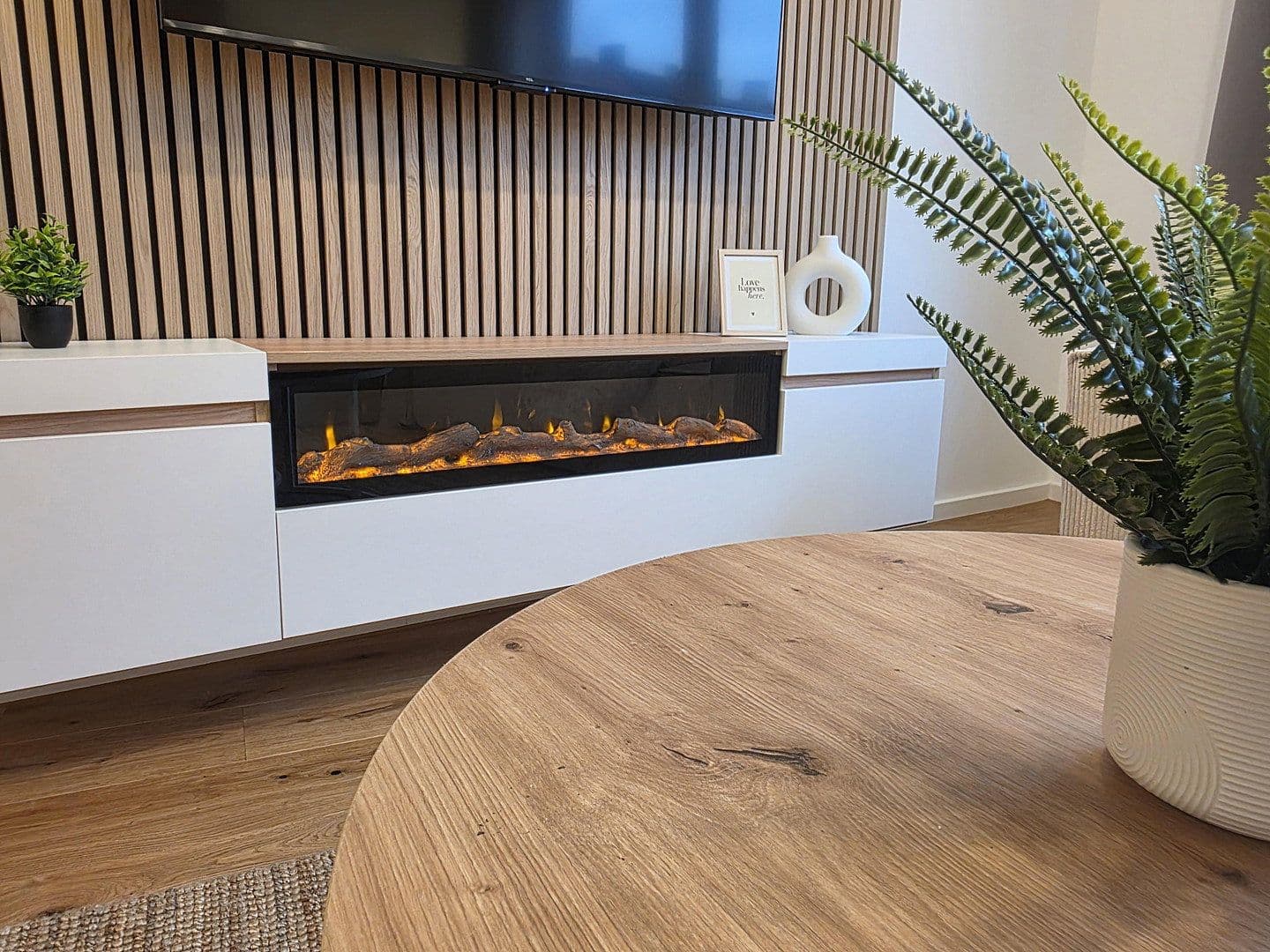 Predaj bytu 1-izbový 42 m², München - Neuhausen-Nymphenburg, Bavorsko Predaj bytu 1-izbový 42 m², München - Neuhausen-Nymphenburg, Bavorsko