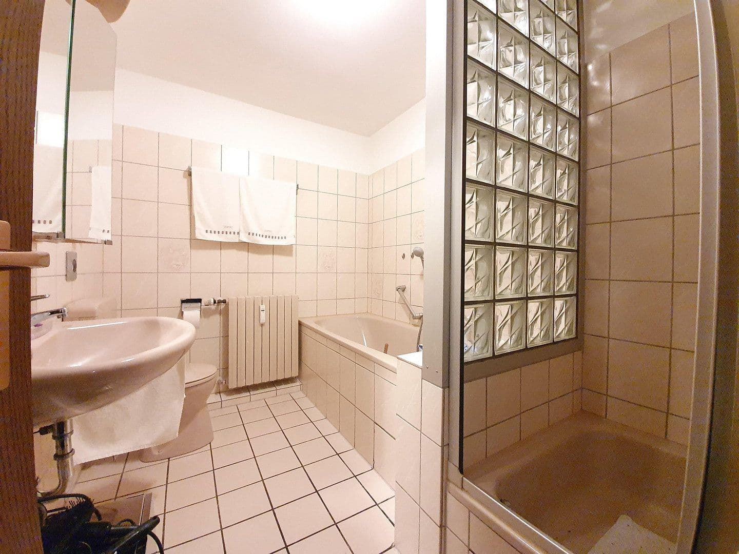 Prenájom bytu 2-izbový 65 m², Kreuzkamp 10 b, Bochum-Altenbochum, Severné Porýnie - Westfálsko Prenájom bytu 2-izbový 65 m², Kreuzkamp 10 b, Bochum-Altenbochum, Severné Porýnie - Westfálsko
