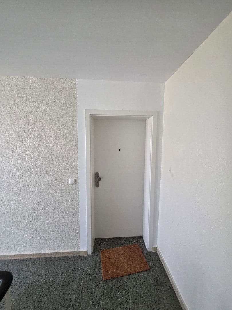 Prenájom bytu 2-izbový 61 m², Michaelstr. 4-6, Essen-Südostviertel, Severné Porýnie - Westfálsko Prenájom bytu 2-izbový 61 m², Michaelstr. 4-6, Essen-Südostviertel, Severné Porýnie - Westfálsko