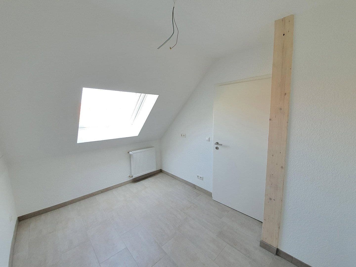 Prenájom bytu 2-izbový 61 m², Michaelstr. 4-6, Essen-Südostviertel, Severné Porýnie - Westfálsko Prenájom bytu 2-izbový 61 m², Michaelstr. 4-6, Essen-Südostviertel, Severné Porýnie - Westfálsko