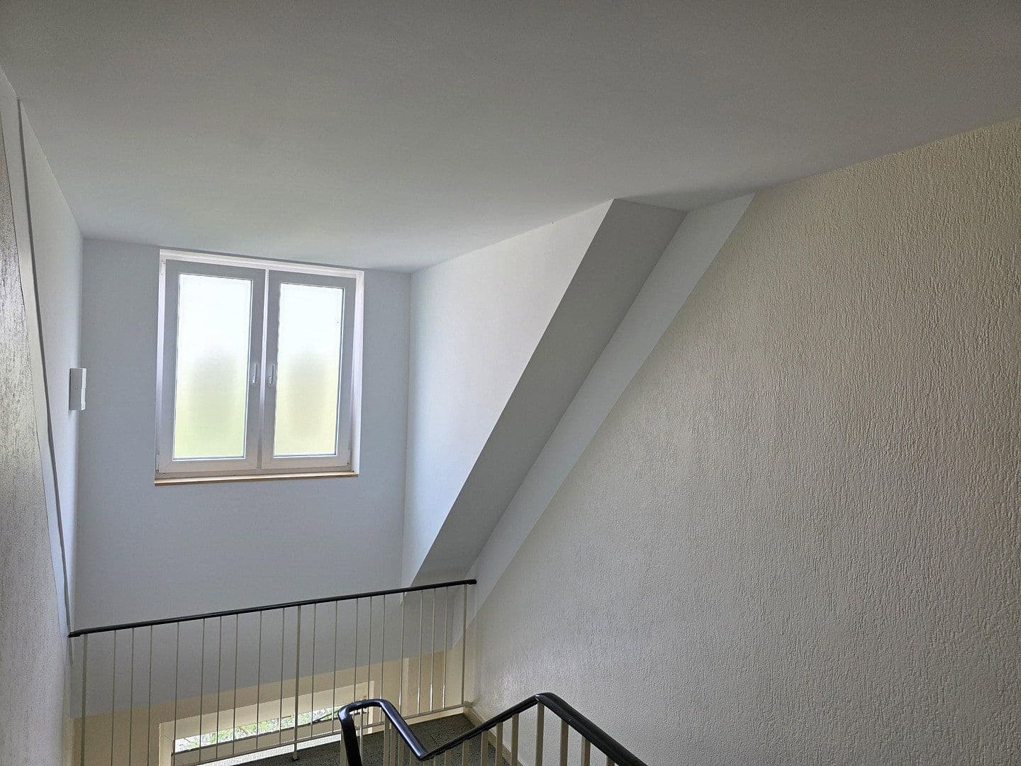Prenájom bytu 2-izbový 61 m², Michaelstr. 4-6, Essen-Südostviertel, Severné Porýnie - Westfálsko Prenájom bytu 2-izbový 61 m², Michaelstr. 4-6, Essen-Südostviertel, Severné Porýnie - Westfálsko