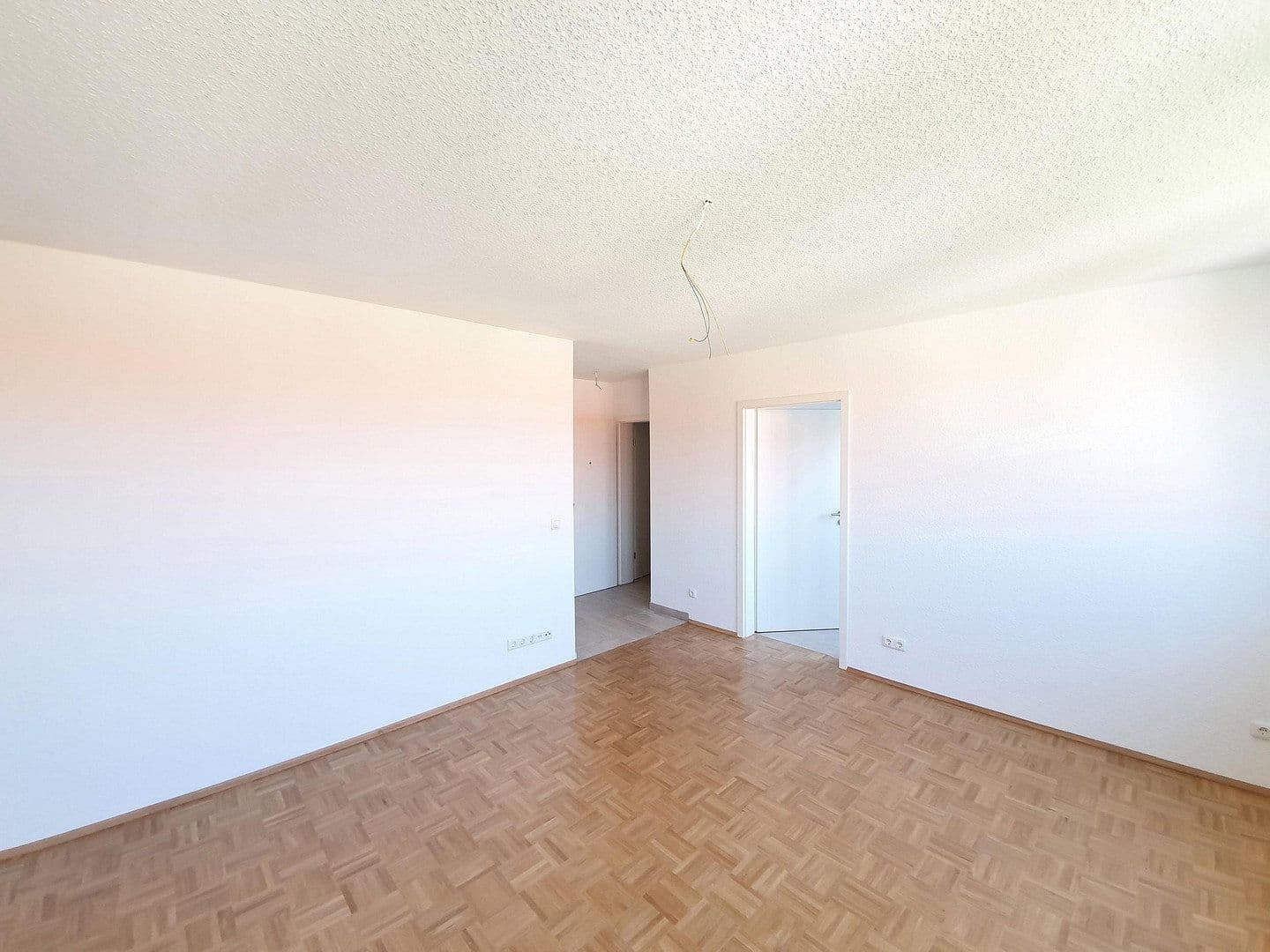 Prenájom bytu 2-izbový 61 m², Michaelstr. 4-6, Essen-Südostviertel, Severné Porýnie - Westfálsko Prenájom bytu 2-izbový 61 m², Michaelstr. 4-6, Essen-Südostviertel, Severné Porýnie - Westfálsko