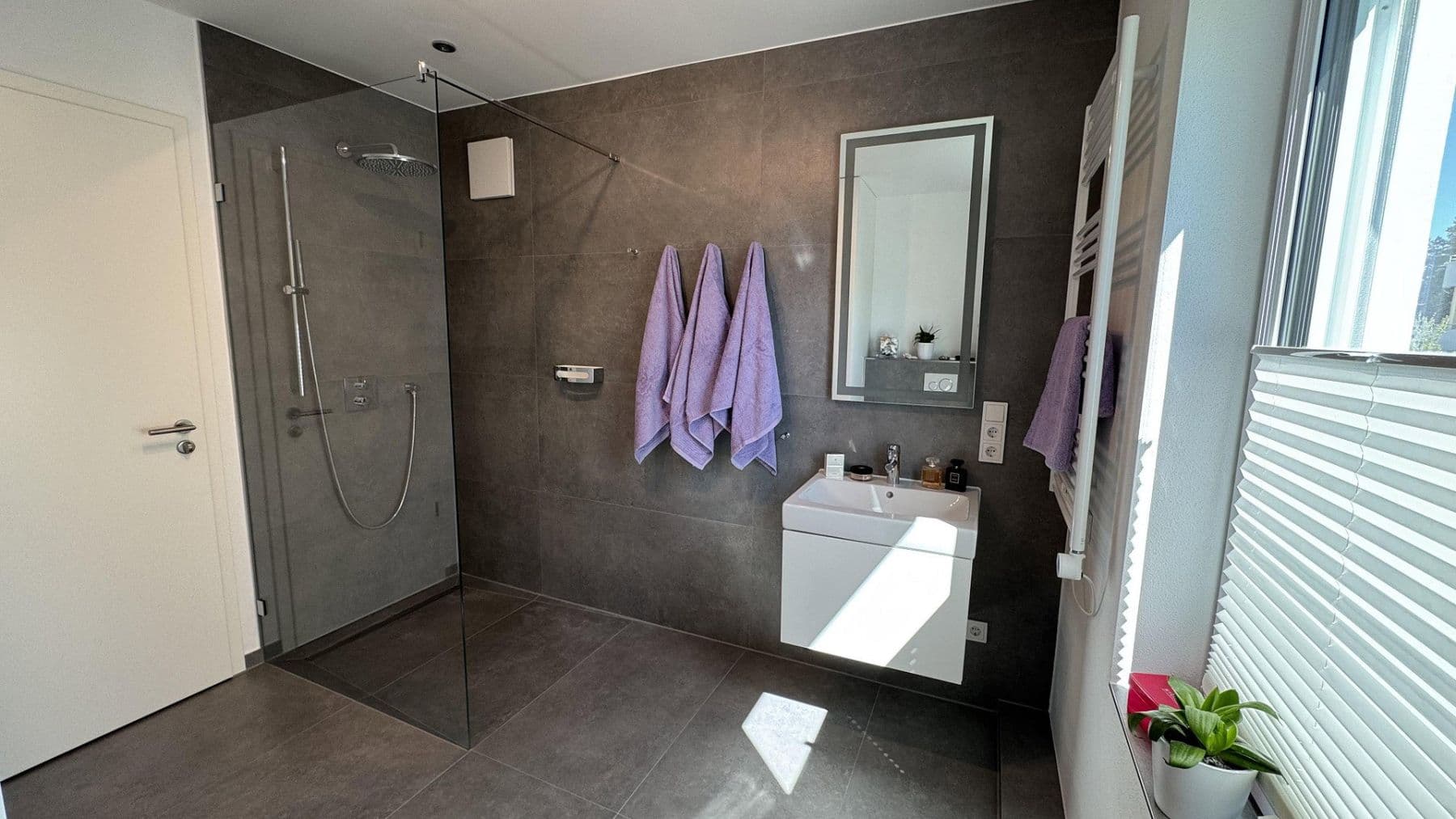 Predaj bytu 3-izbový 82 m², Sterrhubenweg, München, Bavorsko Predaj bytu 3-izbový 82 m², Sterrhubenweg, München, Bavorsko