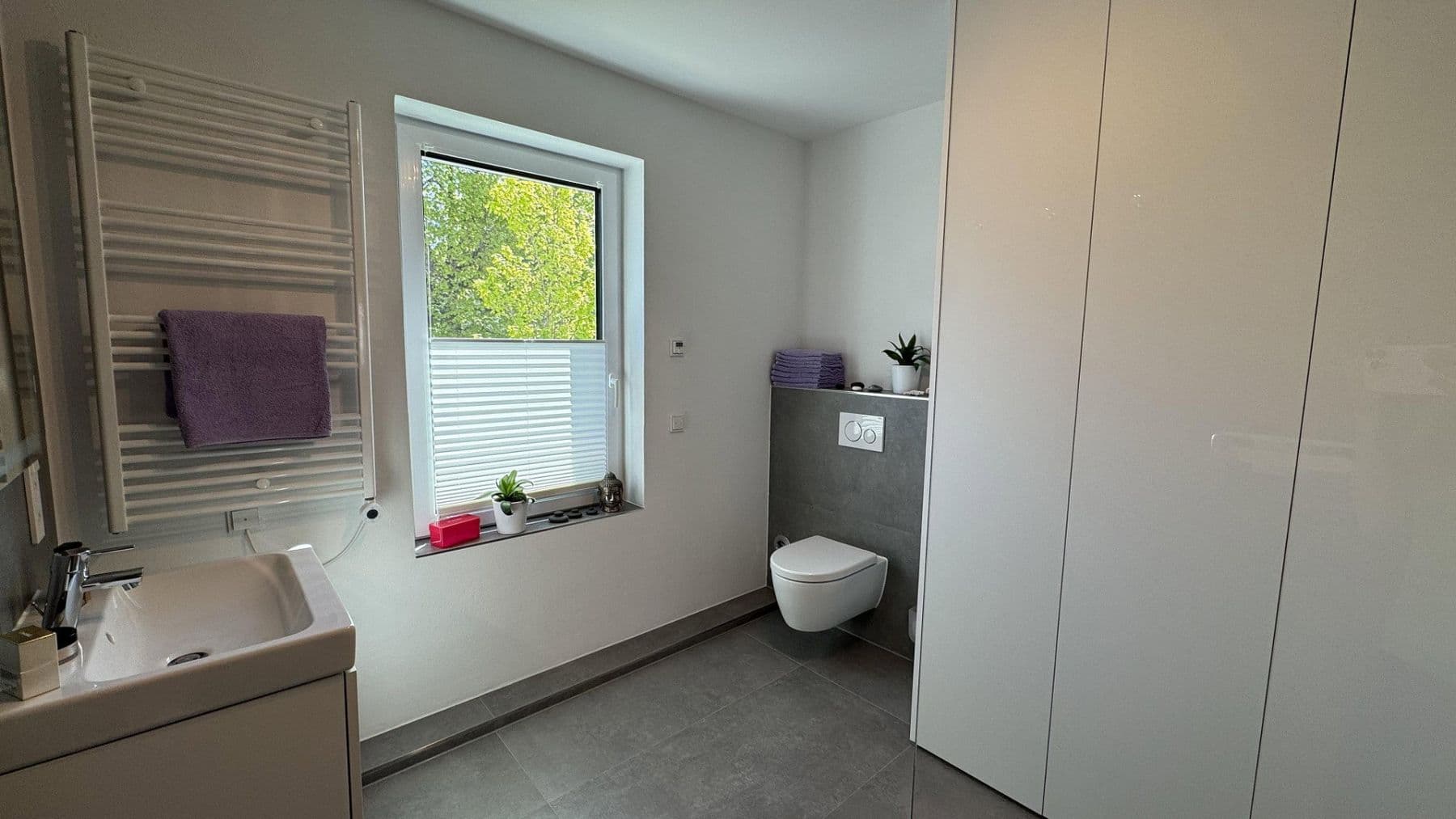 Predaj bytu 3-izbový 82 m², Sterrhubenweg, München, Bavorsko Predaj bytu 3-izbový 82 m², Sterrhubenweg, München, Bavorsko