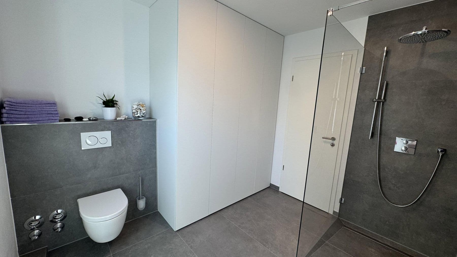 Predaj bytu 3-izbový 82 m², Sterrhubenweg, München, Bavorsko Predaj bytu 3-izbový 82 m², Sterrhubenweg, München, Bavorsko