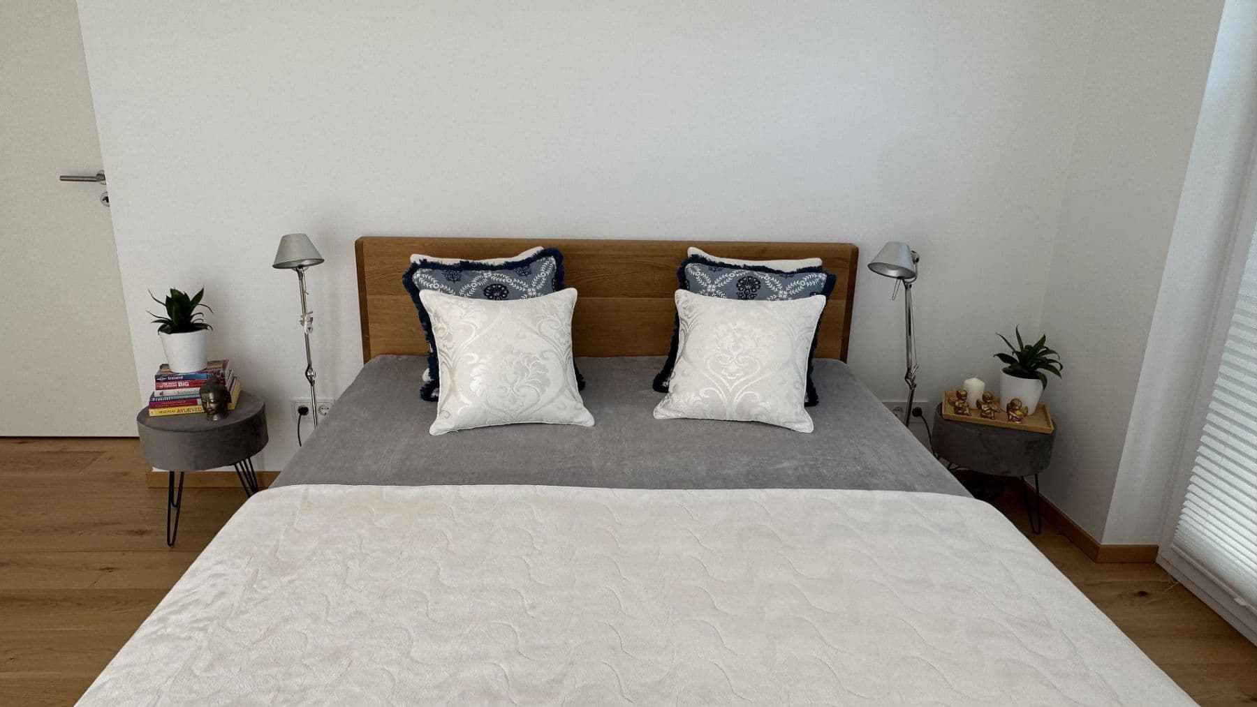 Predaj bytu 3-izbový 82 m², Sterrhubenweg, München, Bavorsko Predaj bytu 3-izbový 82 m², Sterrhubenweg, München, Bavorsko