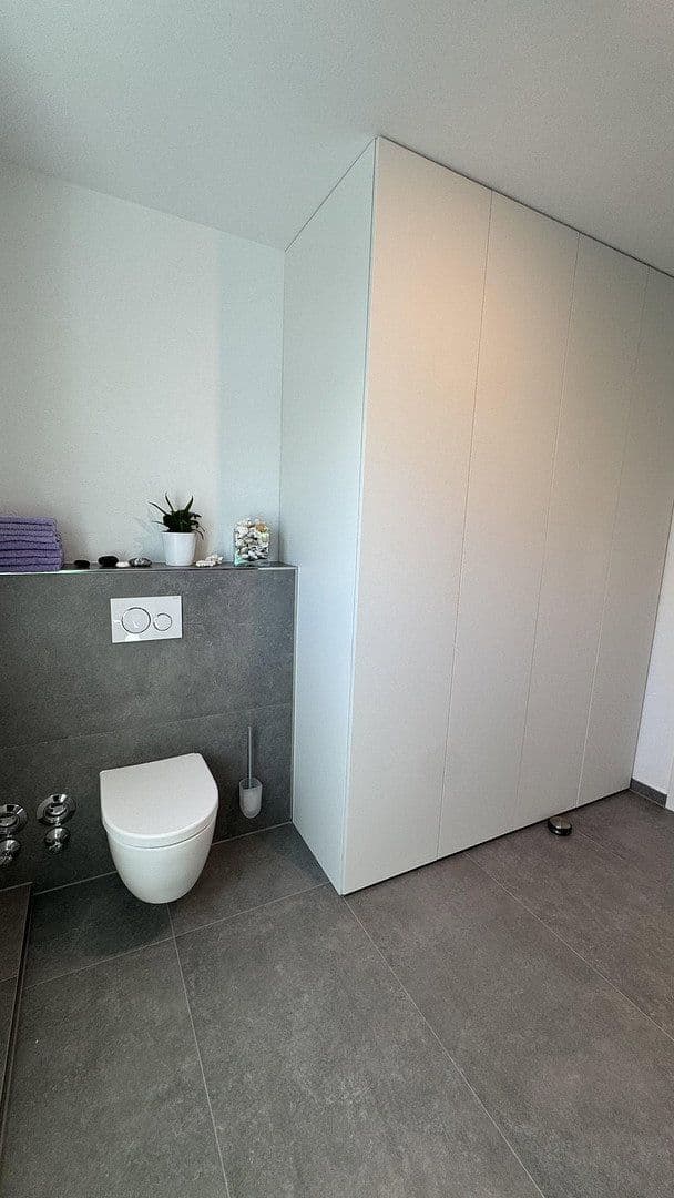 Predaj bytu 3-izbový 82 m², Sterrhubenweg, München, Bavorsko Predaj bytu 3-izbový 82 m², Sterrhubenweg, München, Bavorsko