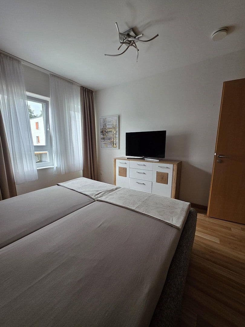 Predaj domu 126 m², pozemok 261 m², Hamburg, Hamburg Predaj domu 126 m², pozemok 261 m², Hamburg, Hamburg