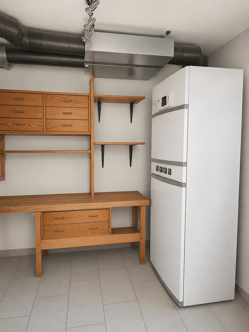Predaj domu 126 m², pozemok 261 m², Hamburg, Hamburg Predaj domu 126 m², pozemok 261 m², Hamburg, Hamburg