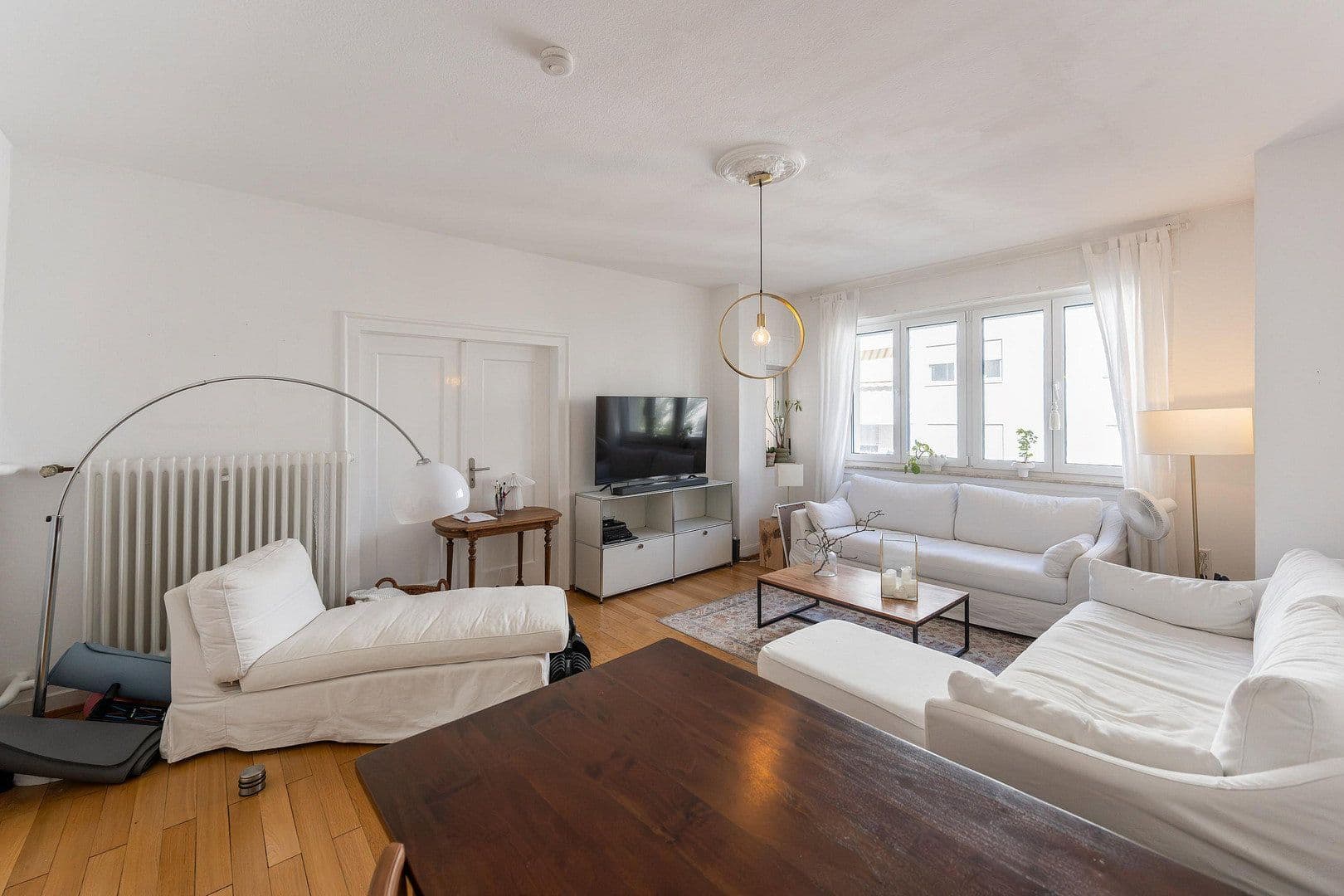 Predaj bytu 3-izbový 102 m², Karlsruhe, Bádensko-Wurttembersko Predaj bytu 3-izbový 102 m², Karlsruhe, Bádensko-Wurttembersko