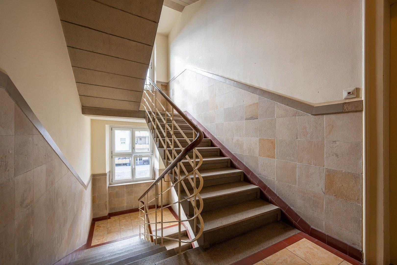 Predaj bytu 3-izbový 102 m², Karlsruhe, Bádensko-Wurttembersko Predaj bytu 3-izbový 102 m², Karlsruhe, Bádensko-Wurttembersko