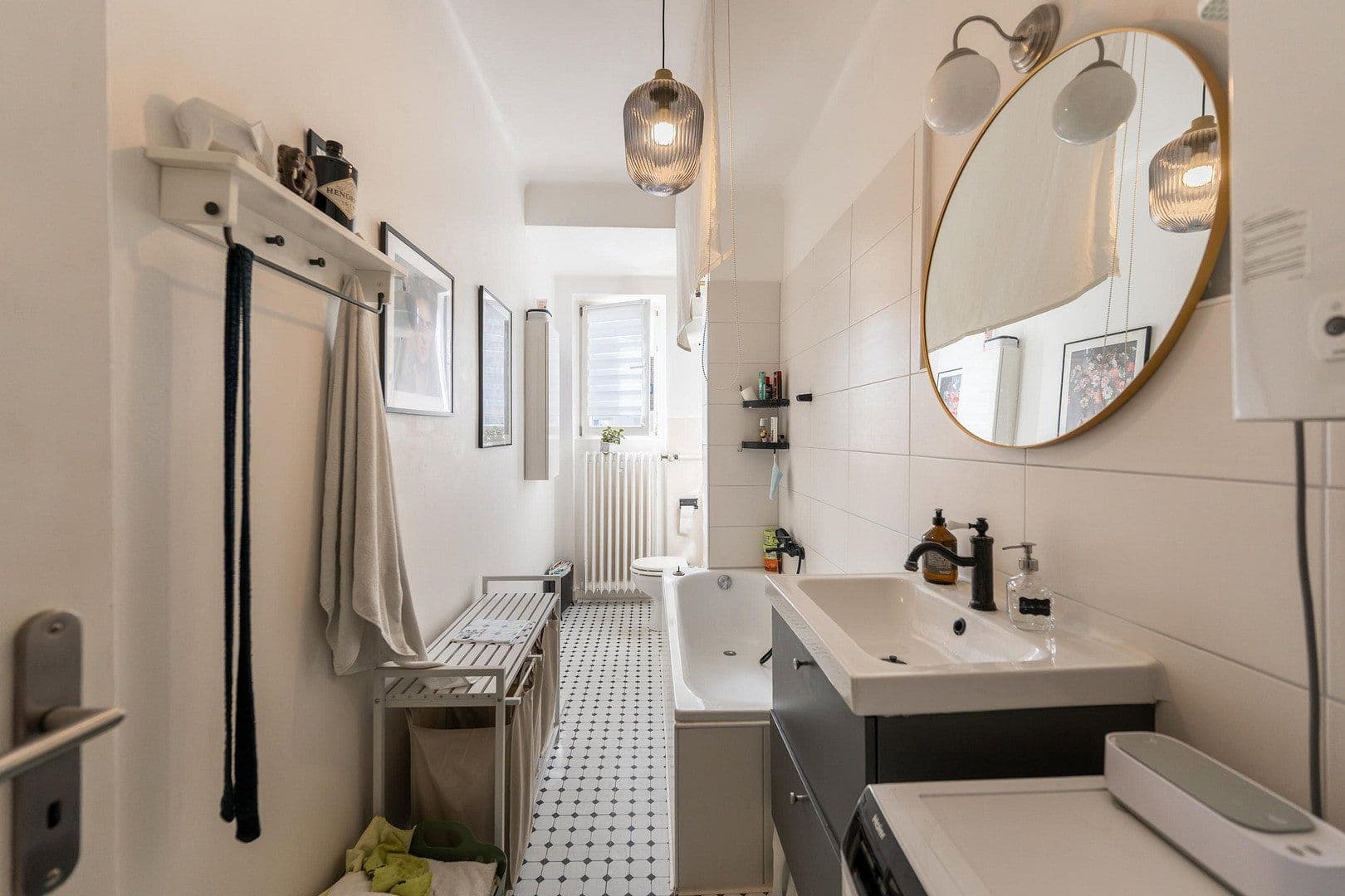 Predaj bytu 3-izbový 102 m², Karlsruhe, Bádensko-Wurttembersko Predaj bytu 3-izbový 102 m², Karlsruhe, Bádensko-Wurttembersko