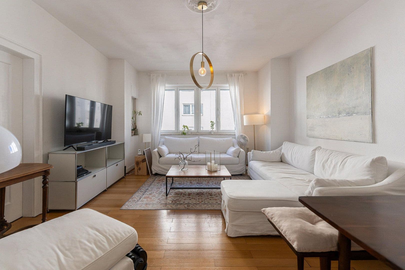 Predaj bytu 3-izbový 102 m², Karlsruhe, Bádensko-Wurttembersko Predaj bytu 3-izbový 102 m², Karlsruhe, Bádensko-Wurttembersko