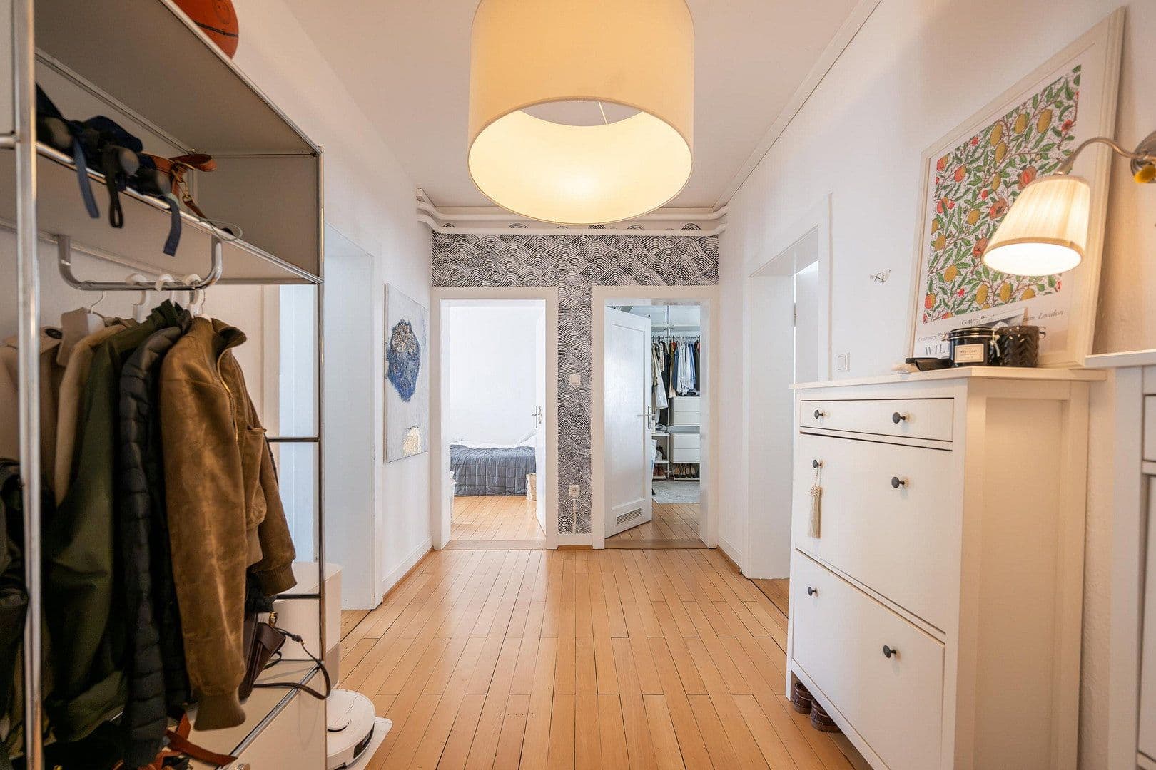 Predaj bytu 3-izbový 102 m², Karlsruhe, Bádensko-Wurttembersko Predaj bytu 3-izbový 102 m², Karlsruhe, Bádensko-Wurttembersko