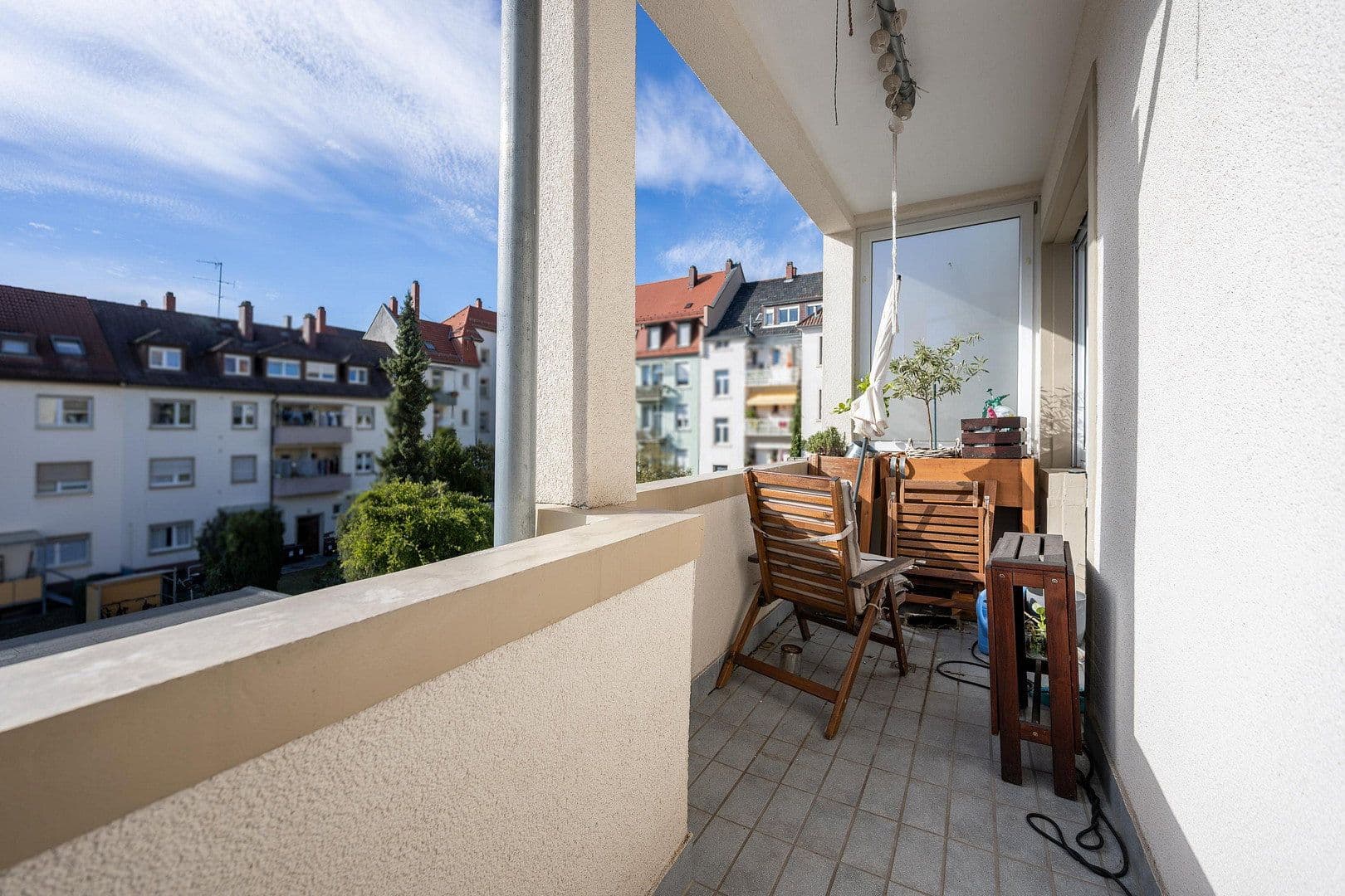 Predaj bytu 3-izbový 102 m², Karlsruhe, Bádensko-Wurttembersko Predaj bytu 3-izbový 102 m², Karlsruhe, Bádensko-Wurttembersko