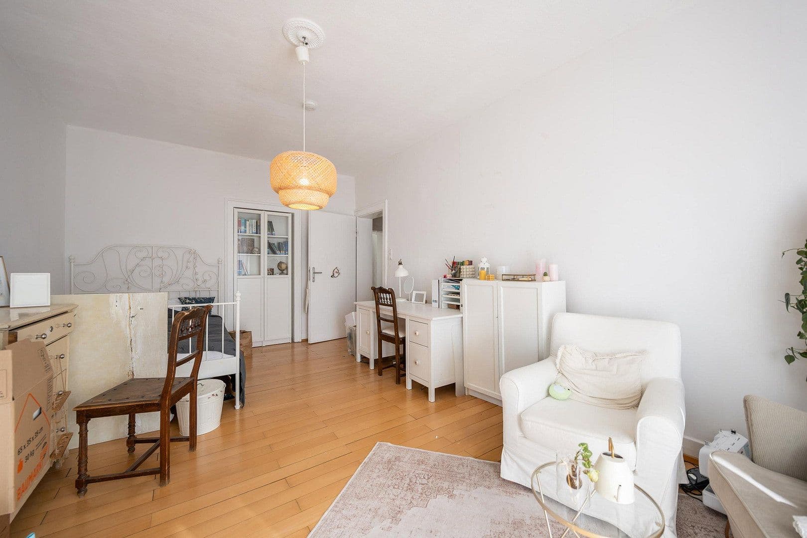 Predaj bytu 3-izbový 102 m², Karlsruhe, Bádensko-Wurttembersko Predaj bytu 3-izbový 102 m², Karlsruhe, Bádensko-Wurttembersko