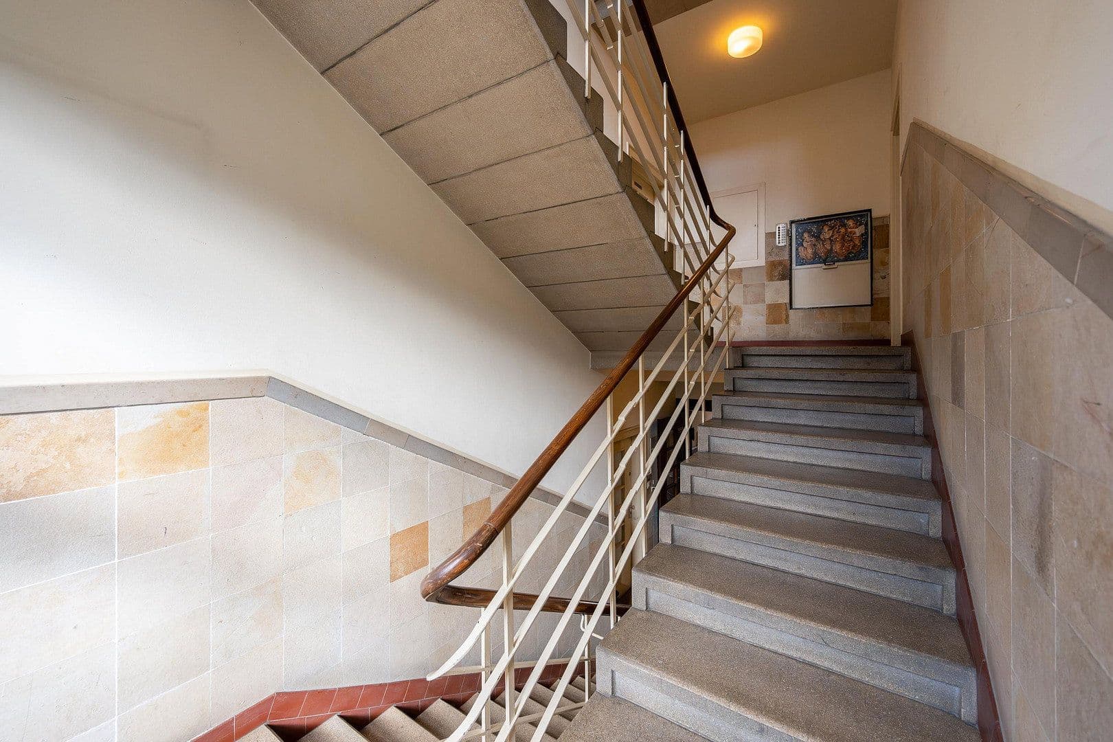 Predaj bytu 3-izbový 102 m², Karlsruhe, Bádensko-Wurttembersko Predaj bytu 3-izbový 102 m², Karlsruhe, Bádensko-Wurttembersko