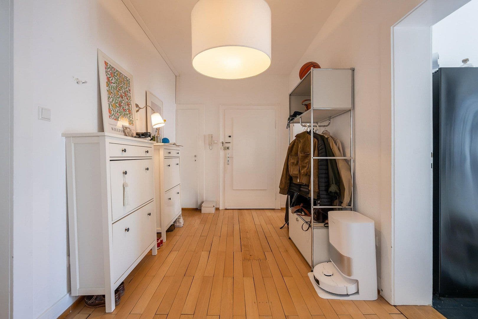 Predaj bytu 3-izbový 102 m², Karlsruhe, Bádensko-Wurttembersko Predaj bytu 3-izbový 102 m², Karlsruhe, Bádensko-Wurttembersko