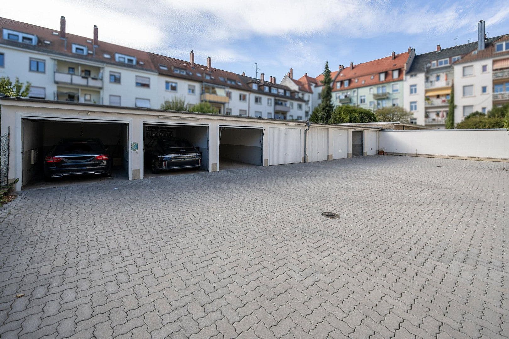 Predaj bytu 3-izbový 102 m², Karlsruhe, Bádensko-Wurttembersko Predaj bytu 3-izbový 102 m², Karlsruhe, Bádensko-Wurttembersko