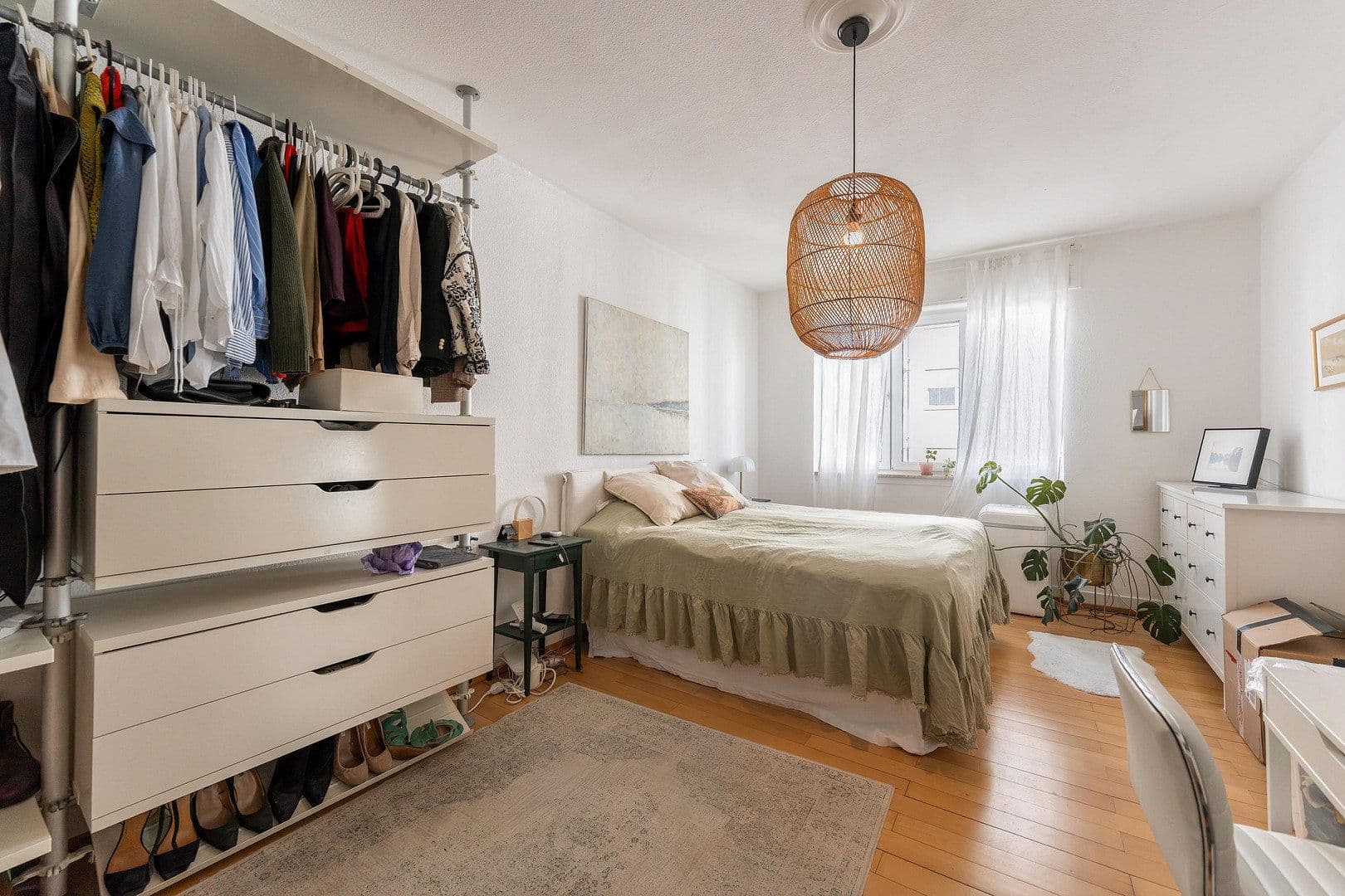Predaj bytu 3-izbový 102 m², Karlsruhe, Bádensko-Wurttembersko Predaj bytu 3-izbový 102 m², Karlsruhe, Bádensko-Wurttembersko