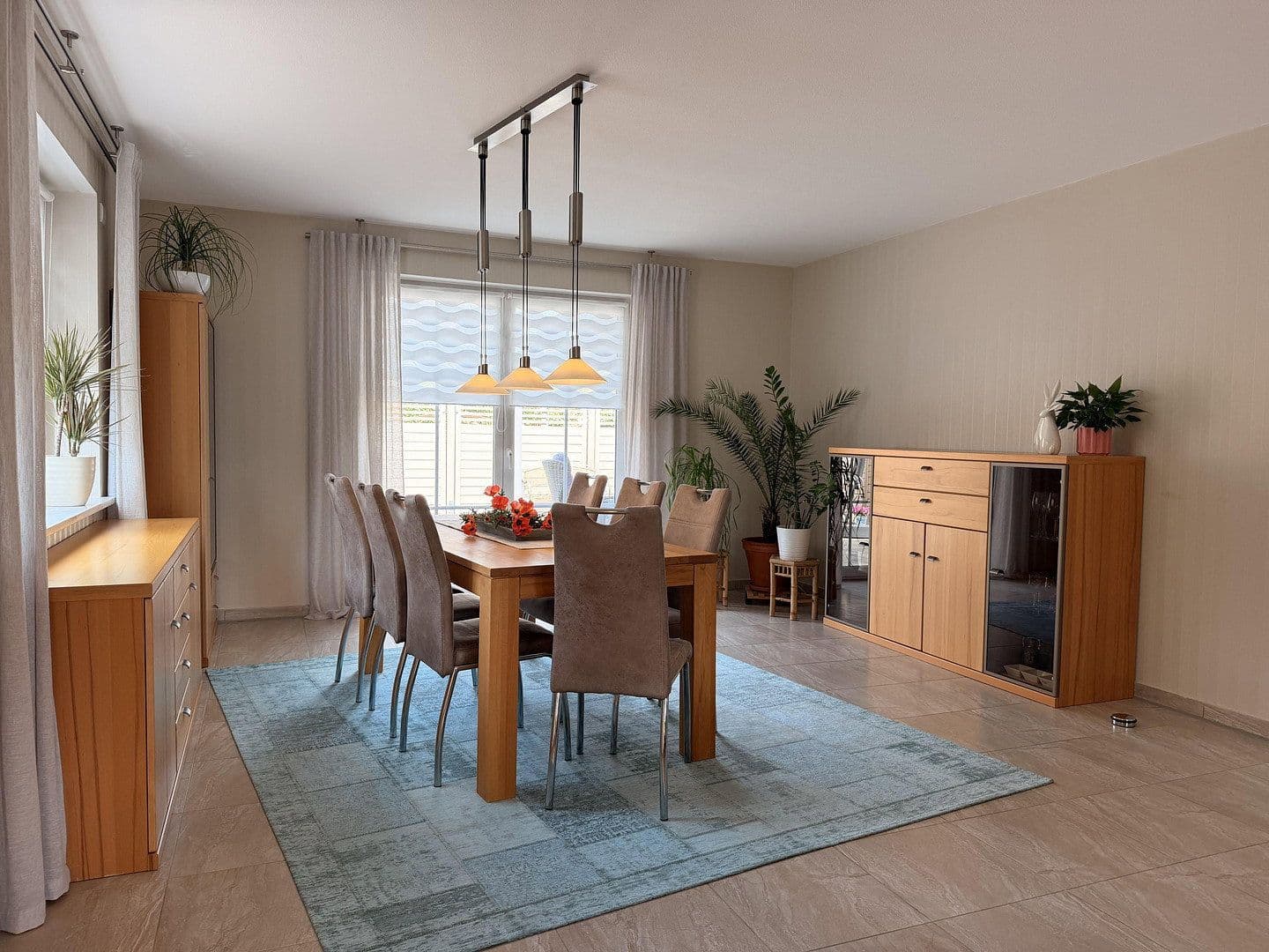 Predaj domu 176 m², pozemok 720 m², Oranienburg, Brandenbursko Predaj domu 176 m², pozemok 720 m², Oranienburg, Brandenbursko