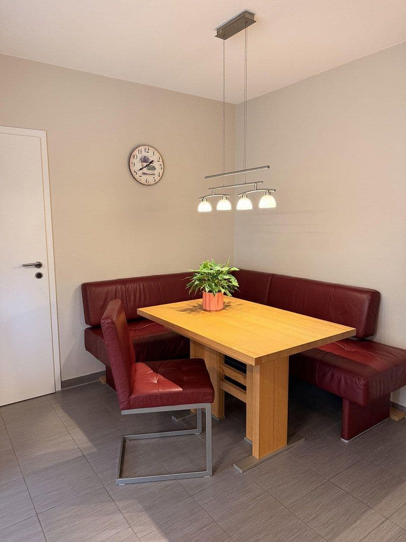 Predaj domu 176 m², pozemok 720 m², Oranienburg, Brandenbursko Predaj domu 176 m², pozemok 720 m², Oranienburg, Brandenbursko