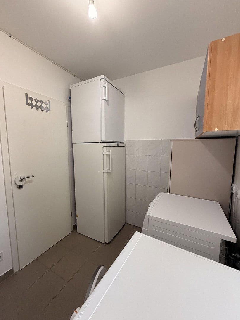 Predaj domu 176 m², pozemok 720 m², Oranienburg, Brandenbursko Predaj domu 176 m², pozemok 720 m², Oranienburg, Brandenbursko