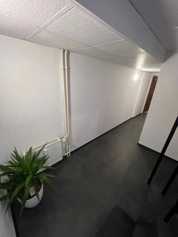 Predaj nebytového priestoru 140 m², Von der Mark Straße 23-25, Duisburg, Severné Porýnie - Westfálsko Predaj nebytového priestoru 140 m², Von der Mark Straße 23-25, Duisburg, Severné Porýnie - Westfálsko