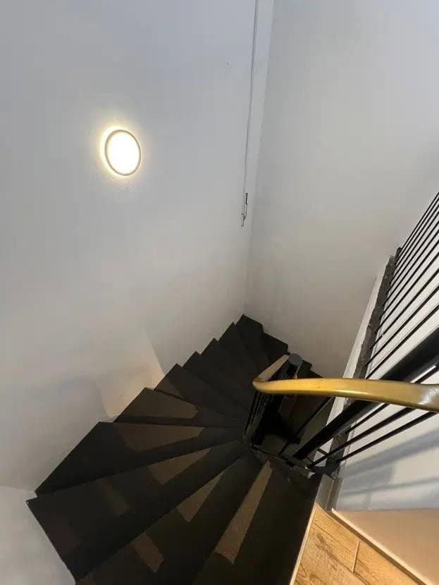 Predaj nebytového priestoru 140 m², Von der Mark Straße 23-25, Duisburg, Severné Porýnie - Westfálsko Predaj nebytového priestoru 140 m², Von der Mark Straße 23-25, Duisburg, Severné Porýnie - Westfálsko