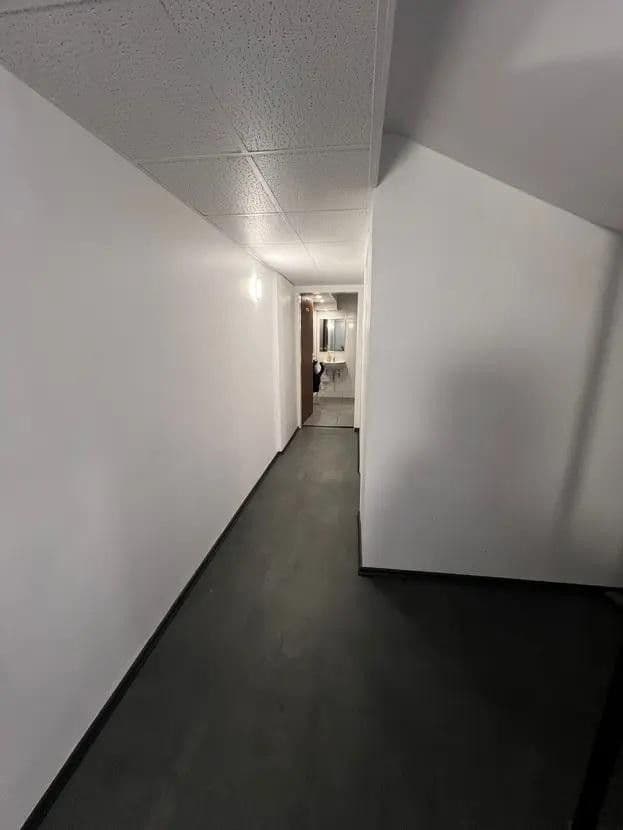 Predaj nebytového priestoru 140 m², Von der Mark Straße 23-25, Duisburg, Severné Porýnie - Westfálsko Predaj nebytového priestoru 140 m², Von der Mark Straße 23-25, Duisburg, Severné Porýnie - Westfálsko