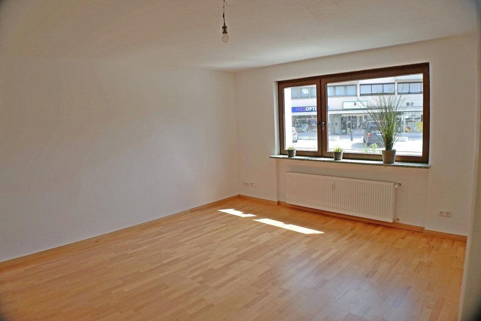 Prenájom bytu 2-izbový 68 m², Taunusstein, Hesensko Prenájom bytu 2-izbový 68 m², Taunusstein, Hesensko