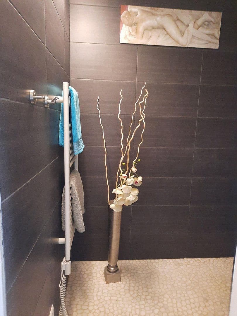 Predaj domu 110 m², pozemok 411 m², Hanau, Hesensko Predaj domu 110 m², pozemok 411 m², Hanau, Hesensko