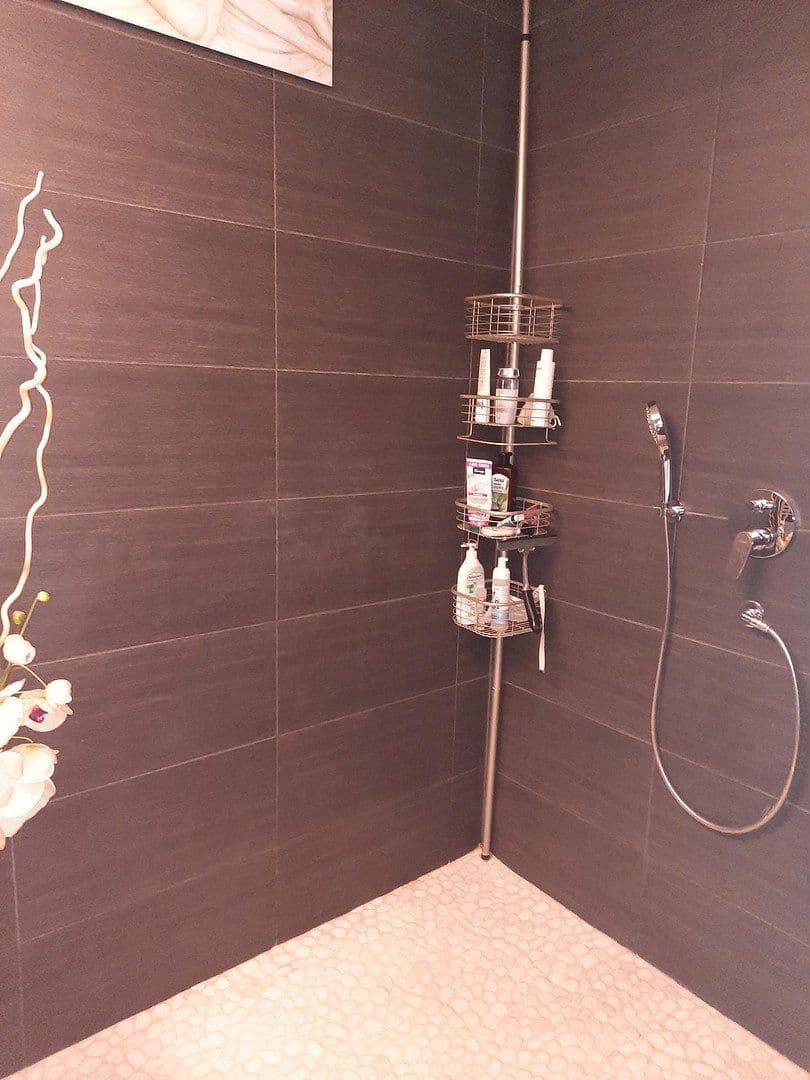 Predaj domu 110 m², pozemok 411 m², Hanau, Hesensko Predaj domu 110 m², pozemok 411 m², Hanau, Hesensko