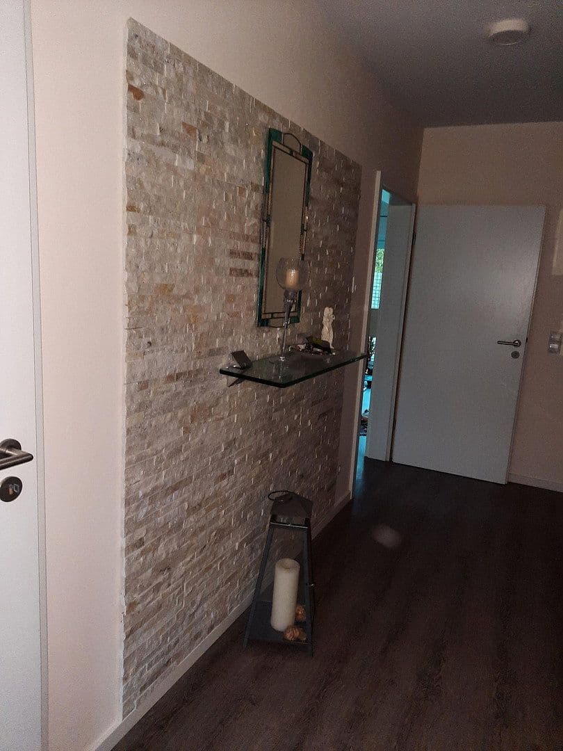 Predaj domu 110 m², pozemok 411 m², Hanau, Hesensko Predaj domu 110 m², pozemok 411 m², Hanau, Hesensko