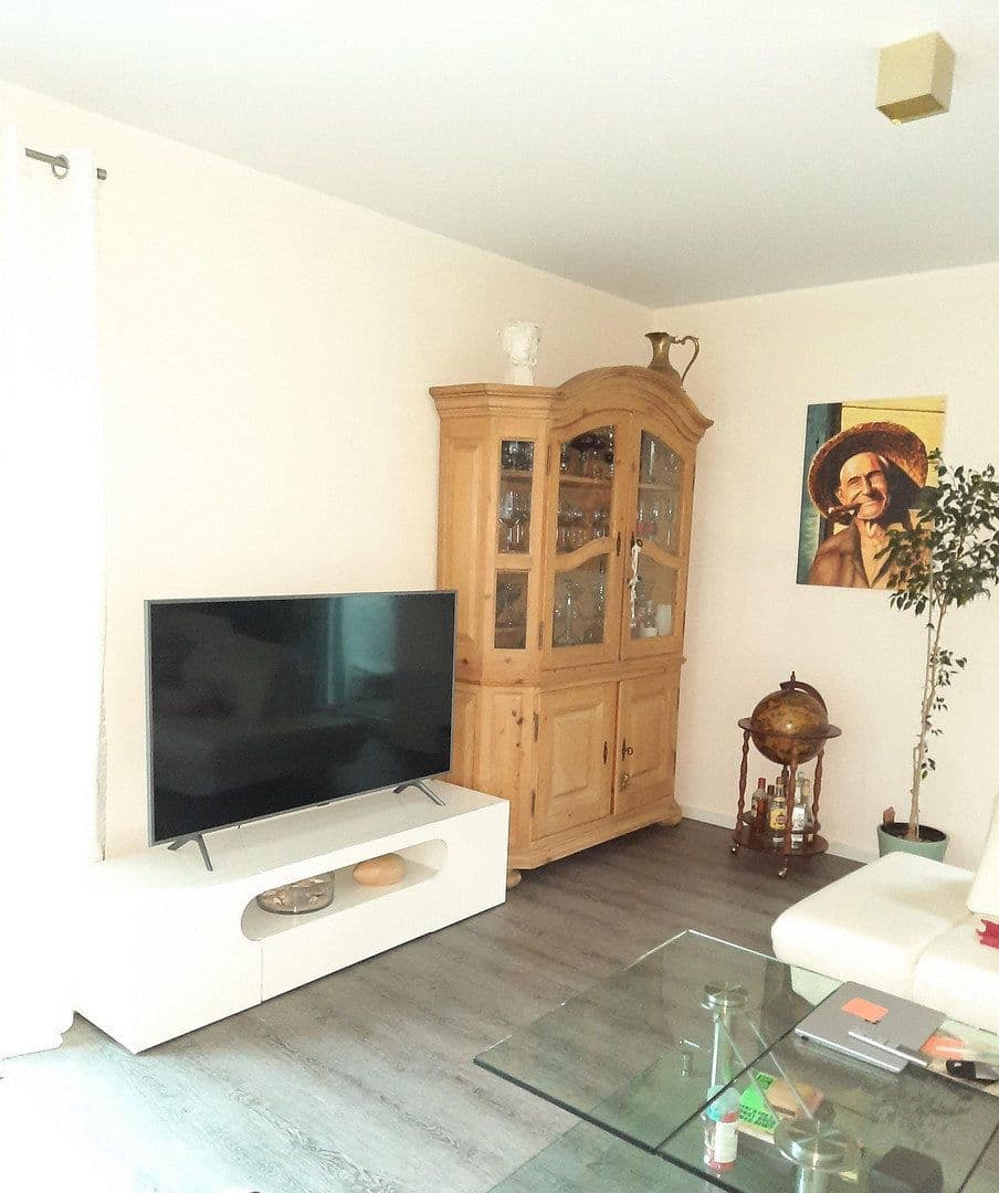 Predaj domu 110 m², pozemok 411 m², Hanau, Hesensko Predaj domu 110 m², pozemok 411 m², Hanau, Hesensko
