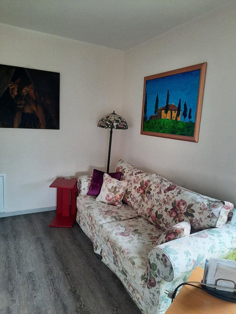 Predaj domu 110 m², pozemok 411 m², Hanau, Hesensko Predaj domu 110 m², pozemok 411 m², Hanau, Hesensko