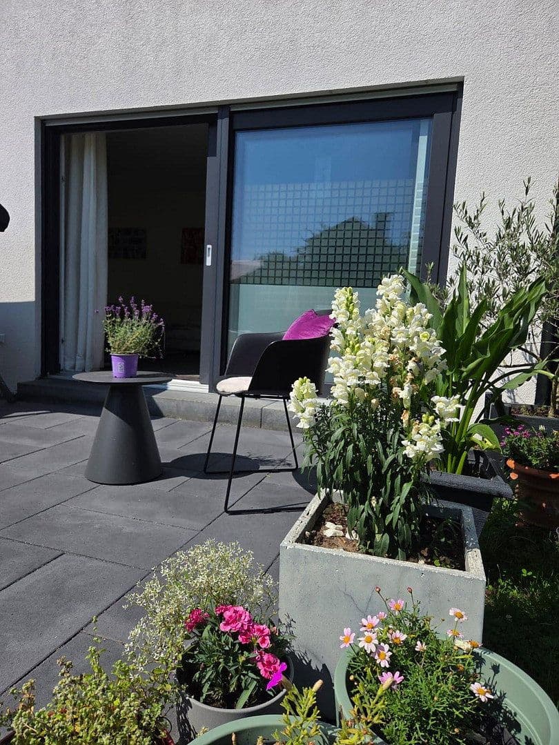 Predaj domu 110 m², pozemok 411 m², Hanau, Hesensko Predaj domu 110 m², pozemok 411 m², Hanau, Hesensko