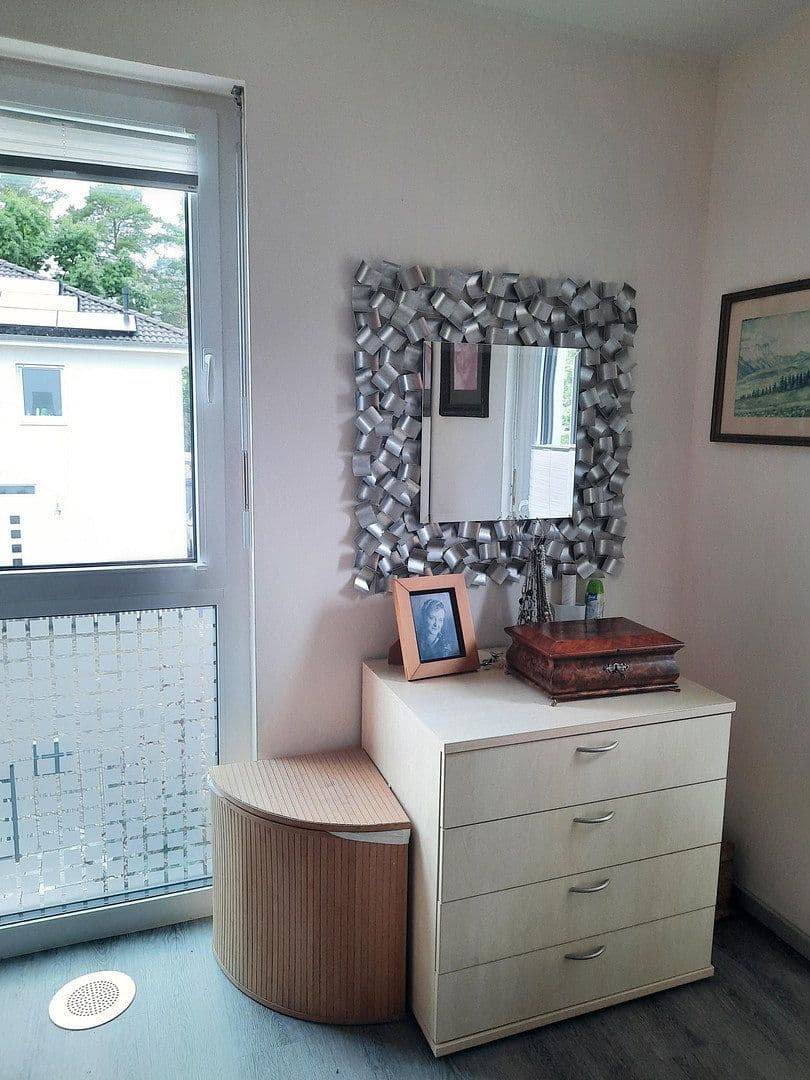 Predaj domu 110 m², pozemok 411 m², Hanau, Hesensko Predaj domu 110 m², pozemok 411 m², Hanau, Hesensko
