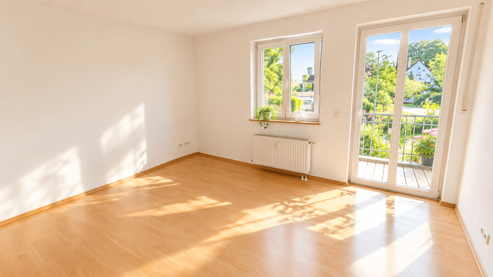 Predaj bytu 1-izbový 35 m², Geltendorf, Bavorsko Predaj bytu 1-izbový 35 m², Geltendorf, Bavorsko