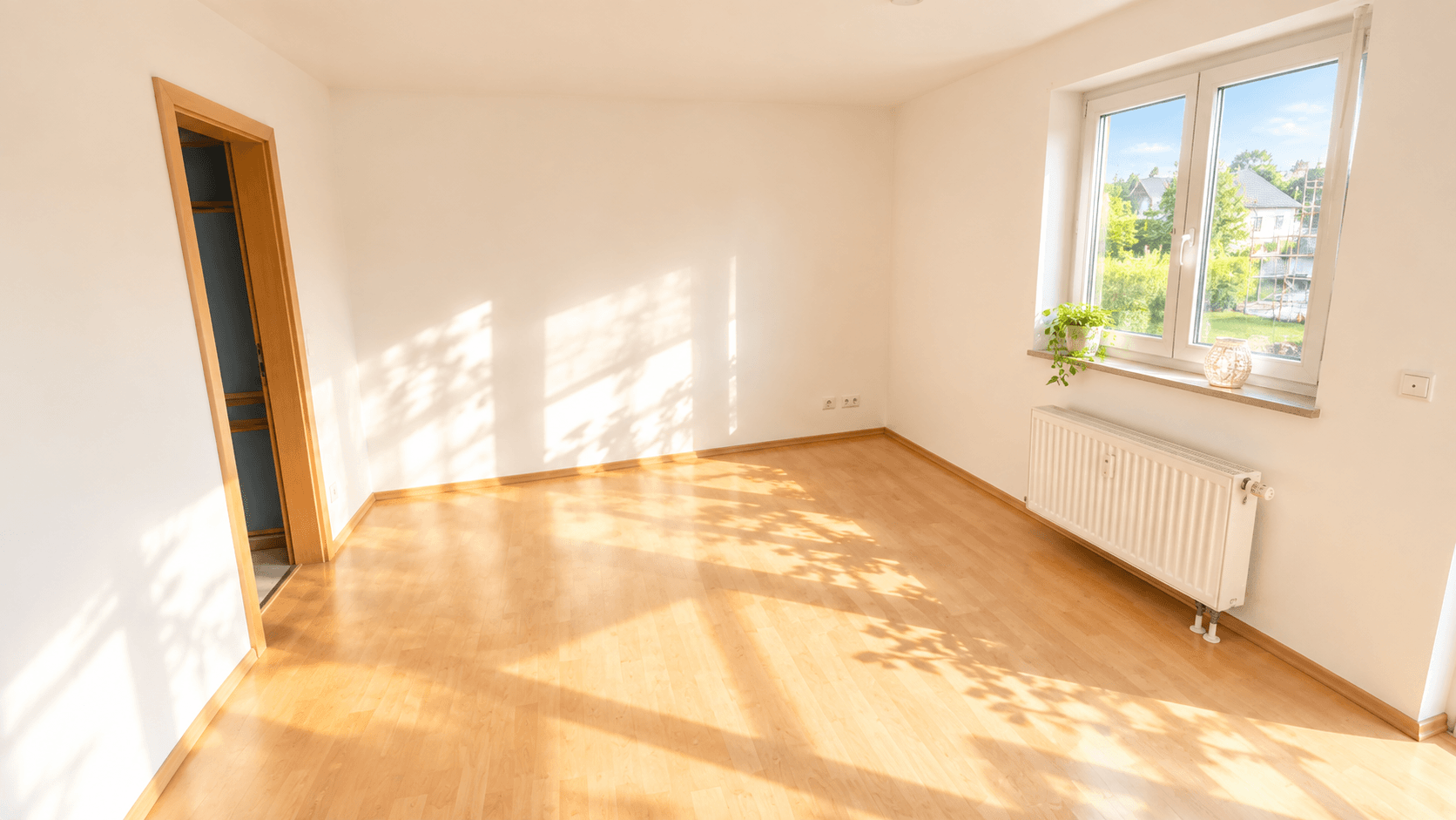 Predaj bytu 1-izbový 35 m², Geltendorf, Bavorsko Predaj bytu 1-izbový 35 m², Geltendorf, Bavorsko