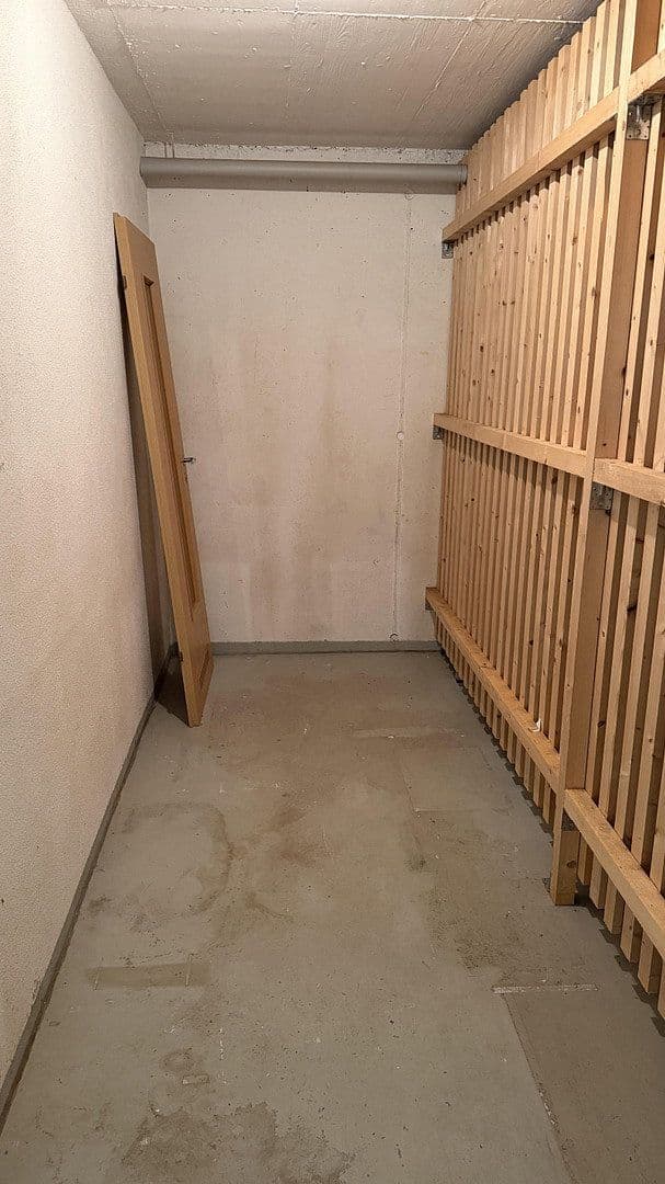 Predaj bytu 1-izbový 35 m², Geltendorf, Bavorsko Predaj bytu 1-izbový 35 m², Geltendorf, Bavorsko