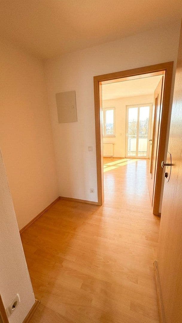 Predaj bytu 1-izbový 35 m², Geltendorf, Bavorsko Predaj bytu 1-izbový 35 m², Geltendorf, Bavorsko