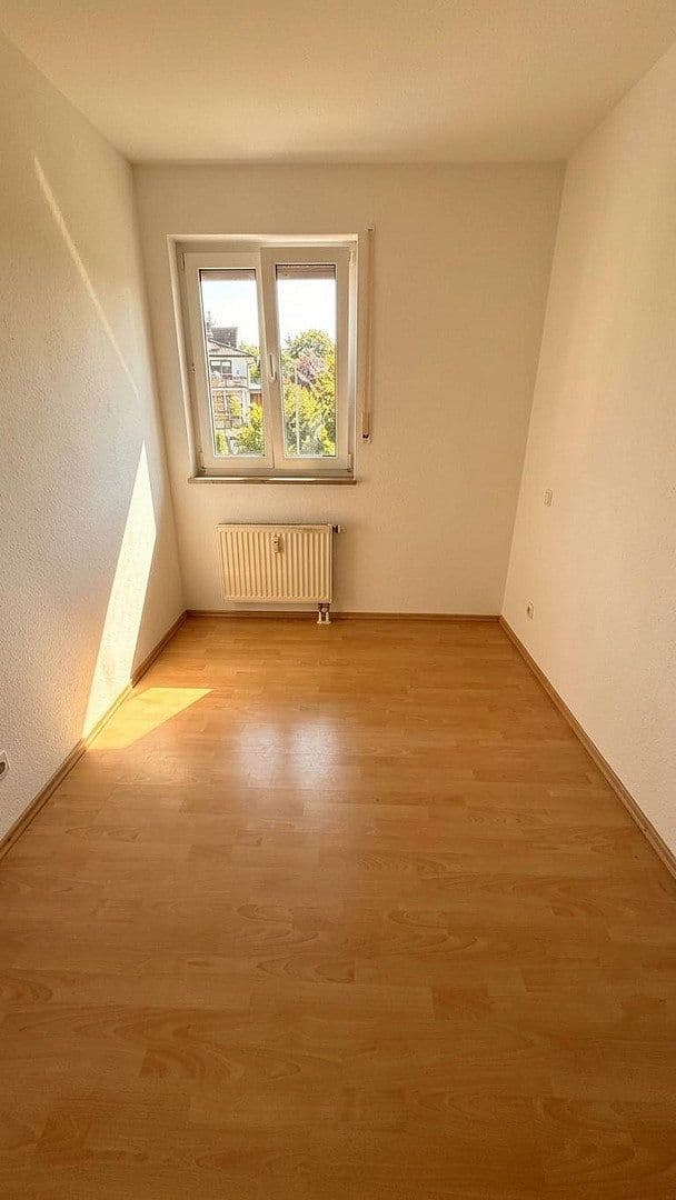 Predaj bytu 1-izbový 35 m², Geltendorf, Bavorsko Predaj bytu 1-izbový 35 m², Geltendorf, Bavorsko