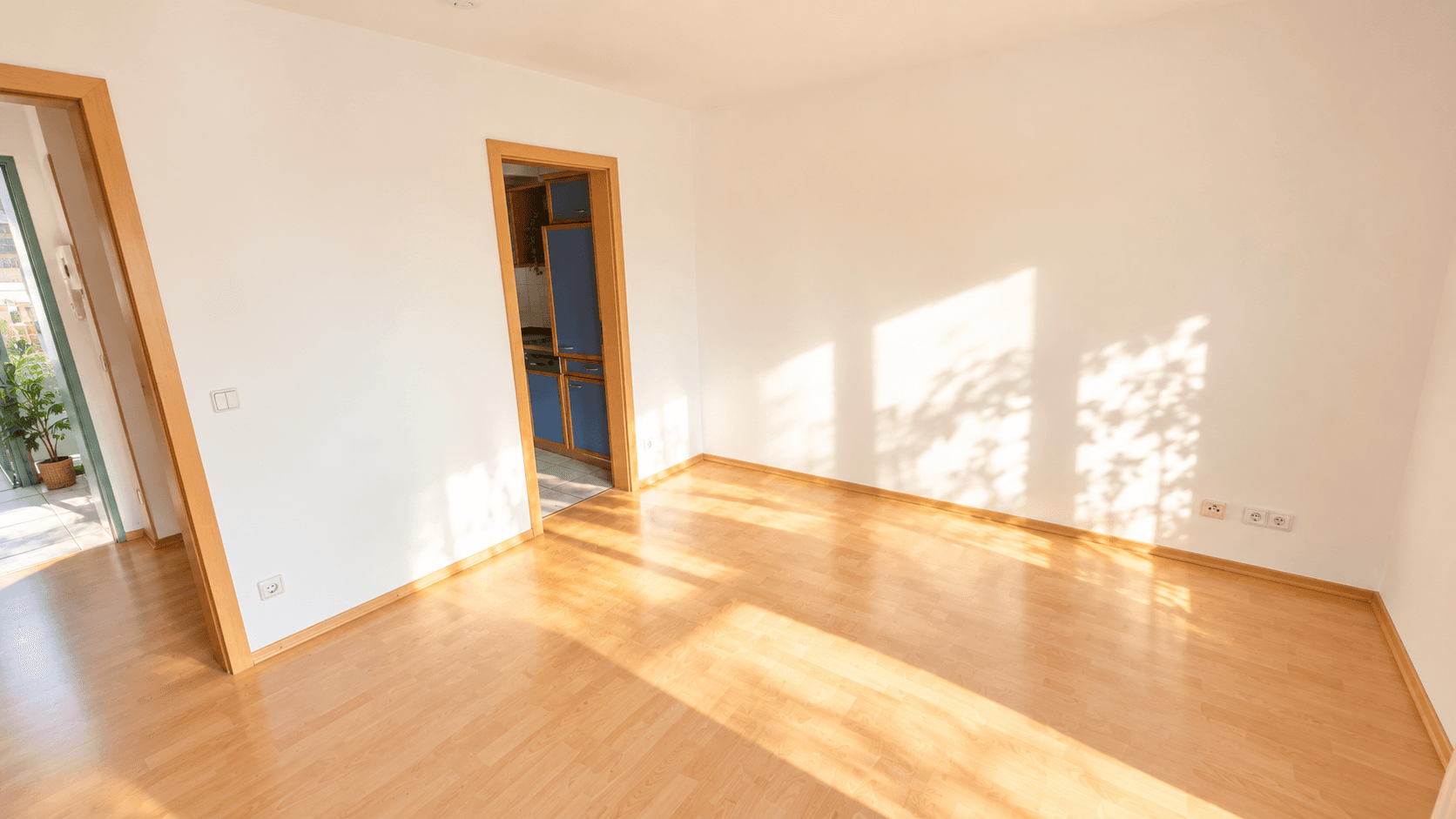 Predaj bytu 1-izbový 35 m², Geltendorf, Bavorsko Predaj bytu 1-izbový 35 m², Geltendorf, Bavorsko