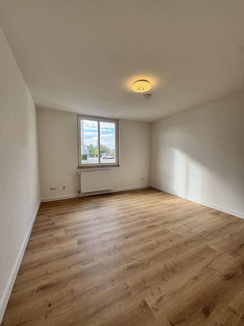 Prenájom bytu 1-izbový 22 m², Bielefeld, Severné Porýnie - Westfálsko Prenájom bytu 1-izbový 22 m², Bielefeld, Severné Porýnie - Westfálsko