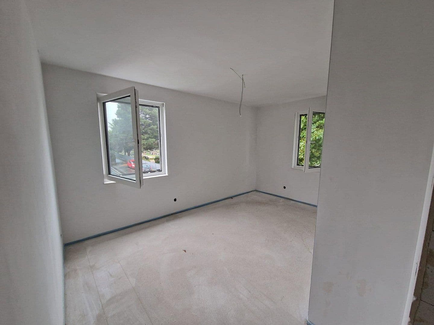 Prenájom domu 156 m², pozemok 250 m², Peterstr. 34, Niederkassel, Severné Porýnie - Westfálsko Prenájom domu 156 m², pozemok 250 m², Peterstr. 34, Niederkassel, Severné Porýnie - Westfálsko