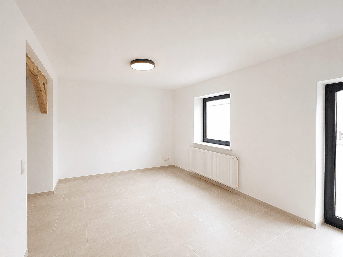 Predaj bytu 1-izbový 67 m², Johanniterstraße 13, Aachen, Severné Porýnie - Westfálsko Predaj bytu 1-izbový 67 m², Johanniterstraße 13, Aachen, Severné Porýnie - Westfálsko