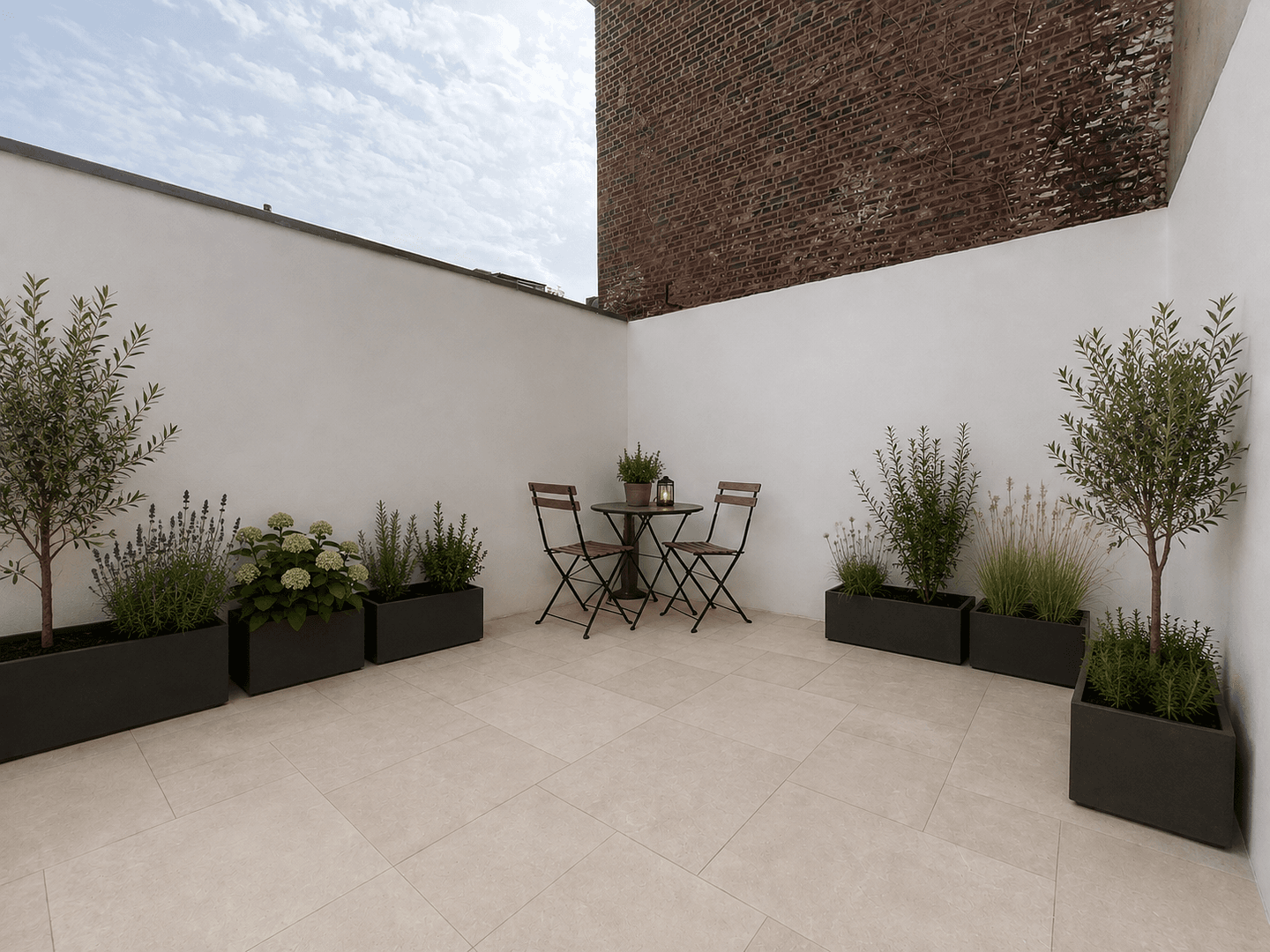 Predaj bytu 1-izbový 67 m², Johanniterstraße 13, Aachen, Severné Porýnie - Westfálsko Predaj bytu 1-izbový 67 m², Johanniterstraße 13, Aachen, Severné Porýnie - Westfálsko